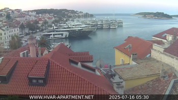 Snímek    16.7.2025 v 05:30