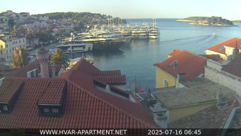 Snímek    16.7.2025 v 06:45