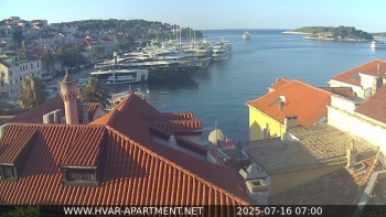 Snímek    16.7.2025 v 07:00
