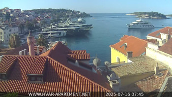 Snímek    16.7.2025 v 07:45