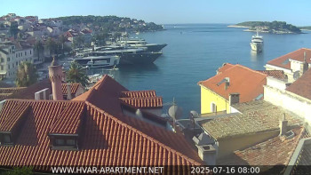 Snímek    16.7.2025 v 08:00