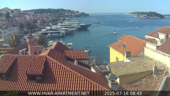 Snímek    16.7.2025 v 08:45