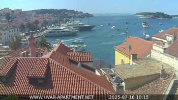 Snímek    16.7.2025 v 10:15