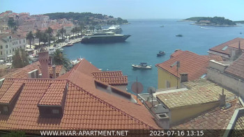 Snímek    16.7.2025 v 13:15