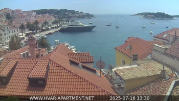 Snímek    16.7.2025 v 13:30