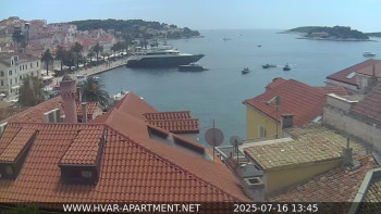 Snímek    16.7.2025 v 13:45