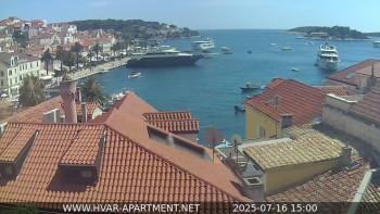 Snímek    16.7.2025 v 15:00