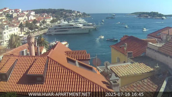 Snímek    16.7.2025 v 16:45