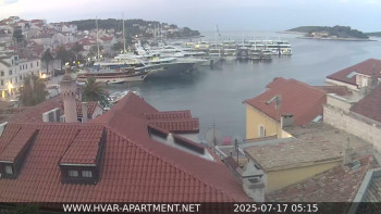 Snímek    17.7.2025 v 05:15