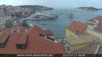 Snímek    17.7.2025 v 09:45