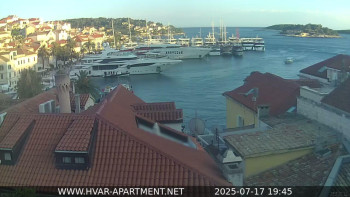 Snímek    17.7.2025 v 19:45