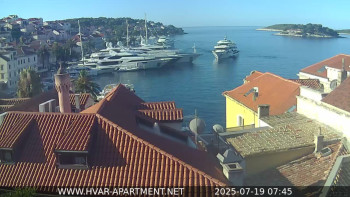 Snímek    19.7.2025 v 07:45