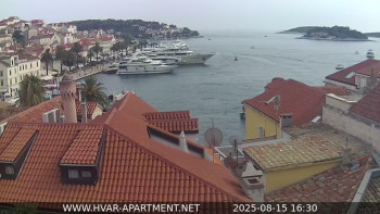 Snímek    15.8.2025 v 16:30