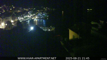 Snímek    21.8.2025 v 21:45