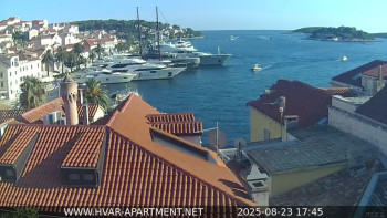 Snímek    23.8.2025 v 17:45