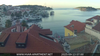 Snímek    13.9.2025 v 07:00