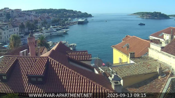 Snímek    13.9.2025 v 09:15