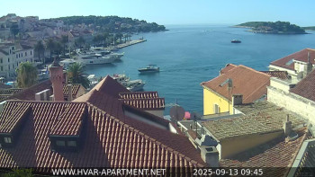 Snímek    13.9.2025 v 09:45