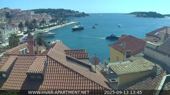 Snímek    13.9.2025 v 13:45
