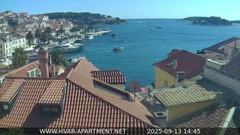 Snímek    13.9.2025 v 14:45