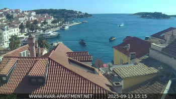 Snímek    13.9.2025 v 15:15