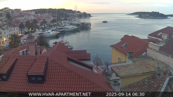 Snímek    14.9.2025 v 06:30