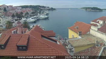 Snímek    14.9.2025 v 08:15