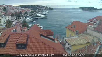 Snímek    14.9.2025 v 09:00