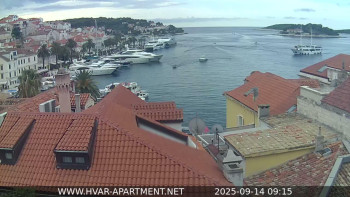 Snímek    14.9.2025 v 09:15