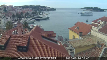 Snímek    14.9.2025 v 09:45