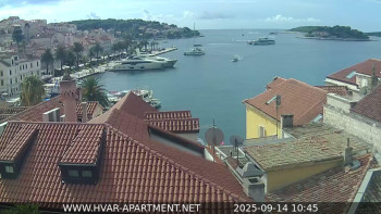 Snímek    14.9.2025 v 10:45