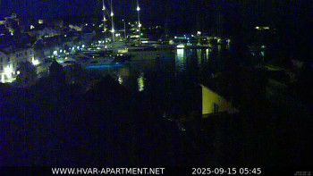 Snímek    15.9.2025 v 05:45