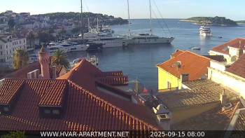 Snímek    15.9.2025 v 08:00