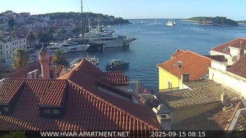 Snímek    15.9.2025 v 08:15