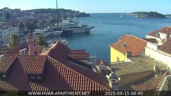 Snímek    15.9.2025 v 08:45