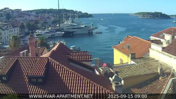 Snímek    15.9.2025 v 09:00