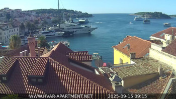 Snímek    15.9.2025 v 09:15