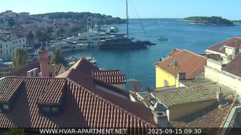 Snímek    15.9.2025 v 09:30