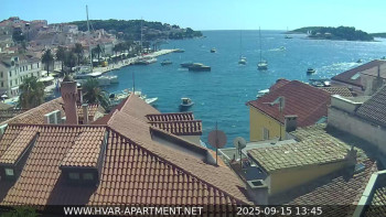 Snímek    15.9.2025 v 13:45