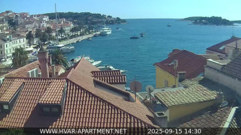 Snímek    15.9.2025 v 14:30