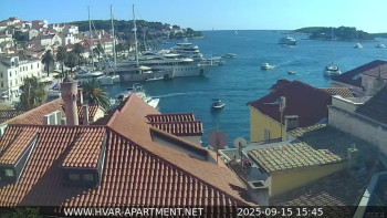 Snímek    15.9.2025 v 15:45