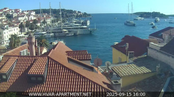 Snímek    15.9.2025 v 16:00