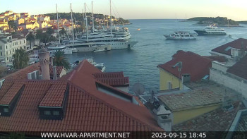 Snímek    15.9.2025 v 18:45