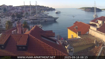 Snímek    16.9.2025 v 08:15