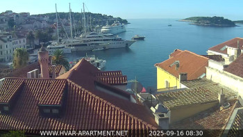 Snímek    16.9.2025 v 08:30