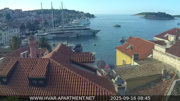 Snímek    16.9.2025 v 08:45