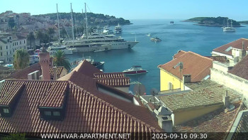 Snímek    16.9.2025 v 09:30
