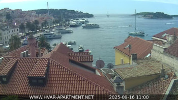 Snímek    16.9.2025 v 11:00
