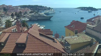 Snímek    16.9.2025 v 13:45