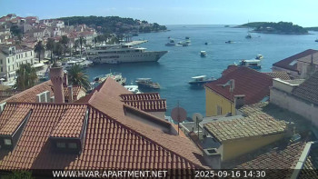 Snímek    16.9.2025 v 14:30